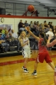1-21-17 WA vs. Lamar 246